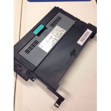 Крышка задняя в сборе HP LJ P2055 (RM1-6444) OEM Крышка задняя в сборе HP LJ P2055 (RM1-6444) OEM