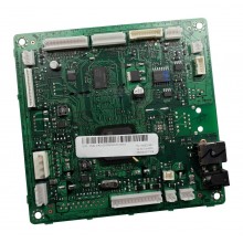 Плата форматера Samsung ML-3310D (JC92-02329G/JC92-02329D)