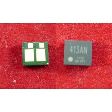 Чип для картриджа CF413A Magenta, 2.3K ELP Imaging® арт.:ELP-CH-HCF413A-M