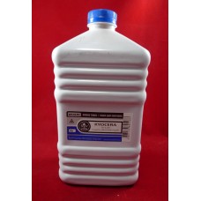 Black&White Тонер для Kyocera TK-4105 Taskalfa-1800/1801/2200 (фл. 870г) B&W Premium Tomoegawa фас.Россия арт.:KPR-213-870 Black&White Тонер для Kyocera TK-4105 Taskalfa-1800/1801/2200 (фл. 870г) B&W Premium Tomoegawa фас.Россия арт.:KPR-213-870