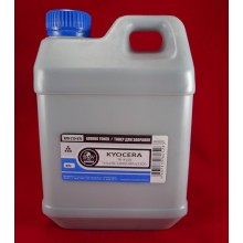 Black&White Тонер для Kyocera TK-4105 Taskalfa-1800/1801/2200 (фл. 870г) B&W Premium Tomoegawa фас.Россия арт.:KPR-213-870 Black&White Тонер для Kyocera TK-4105 Taskalfa-1800/1801/2200 (фл. 870г) B&W Premium Tomoegawa фас.Россия арт.:KPR-213-870