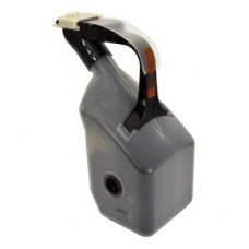 Девелопер RICOH Pro 8100EX/8110/8120/8200/8210/8220/8300 (D180-9640, D1809640, D179-9640, D1799640) black 860K