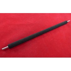 Вал подачи тонера (Supply Roller) для картриджей CB540,CE310/320/410/210/380, CC530, CRG-718BK/C/M/Y ELP Imaging® арт.:ELP-SR-H1215-1