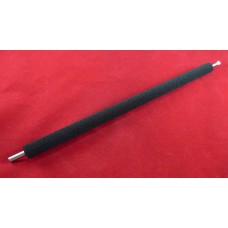 Вал подачи тонера (Supply Roller) для картриджей CE270-273/CE340-343/CE740-743 ELP Imaging® арт.:ELP-SR-H5525-1