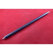 Вал проявки (Developer Roller) для картриджей CE310-CE323 ELP Imaging® арт.:ELP-DR-H1025-1 Вал проявки (Developer Roller) для картриджей CE310-CE323 ELP Imaging® арт.:ELP-DR-H1025-1