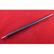 Вал проявки (Developer Roller) для картриджей CB54x/CE32x/CE41x/CF21x/CF380A/CC53x/CF40x/CF41x ELP Imaging® арт.:ELP-DR-H1215-1