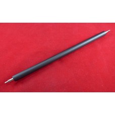 Вал проявки (Developer Roller) для картриджей CE250A/X-253/CE260A/X-263A/X/CE400A/X-403A/X ELP Imaging® арт.:ELP-DR-H3525-1 Вал проявки (Developer Roller) для картриджей CE250A/X-253/CE260A/X-263A/X/CE400A/X-403A/X ELP Imaging® арт.:ELP-DR-H3525-1