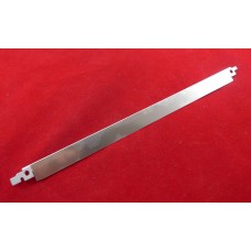 Дозир. лезвие (DB) для картриджей CE250A/X/CE251-253/CE260A/X-263A ELP Imaging® арт.:ELP-DB-H3525-1