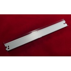 Ракель (WB) для картриджей CE505A/X, CF280A/X (OEM картриджи) ELP Imaging® арт.:ELP-WB-H2035-1