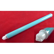 Барабан для картриджей CF400A/X-403A/X, CF410A/X-413A/X, CF530-CF533, CF540-543 ELP Imaging® арт.:ELP-OPC-HC277