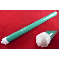 Барабан для картриджей Q7516A/Q7570A ELP Imaging® арт.:ELP-OPC-H5025