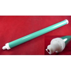 Барабан для картриджей C8543X ELP Imaging® арт.:ELP-OPC-H9050