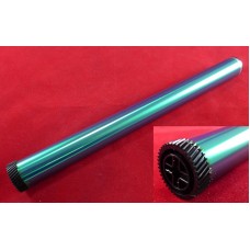 Барабан SAMSUNG ML-3300/3310/3312/3710/3712, SCX-4833/4835/5637/5639/5737/5739 (39T)(MLT-D205) ELP Imaging® арт.:ELP-OPC-S3710