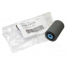 Вал подачи XEROX DC 250/Versant 80/180 арт.:059K29520