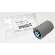 Ролик подталкивающий XEROX DC 250/Versant 80/180 арт.:059K29510