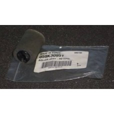 Ролик в сборе XEROX DC 250/Versant 80/180 арт.:059K30951