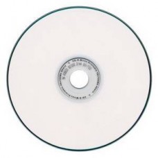 Диск CD-R Mirex 700 Mb, 48х, Shrink (100), Ink Printable (100/500) арт.:UL120038A8T Диск CD-R Mirex 700 Mb, 48х, Shrink (100), Ink Printable (100/500) арт.:UL120038A8T