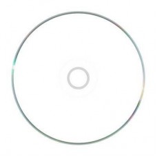 Диск CD-R Mirex 700 Mb, 52х, Shrink (100), Ink Printable Full (100/500) арт.:UL120008A8T Диск CD-R Mirex 700 Mb, 52х, Shrink (100), Ink Printable Full (100/500) арт.:UL120008A8T