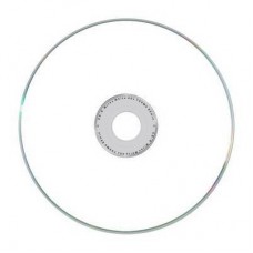 Диск CD-R Mirex 700 Mb, 48х, Cake Box (50), Thermal Print (50/300) арт.:UL120037A8B Диск CD-R Mirex 700 Mb, 48х, Cake Box (50), Thermal Print (50/300) арт.:UL120037A8B