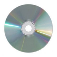 Диск CD-R Mirex 700 Mb, 48х, Shrink (100), Blank, Без надписи (100/500) арт.:UL120200A8T Диск CD-R Mirex 700 Mb, 48х, Shrink (100), Blank, Без надписи (100/500) арт.:UL120200A8T