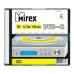 Диск DVD-R Mirex 4.7 Gb, 16x, Slim Case (5), (5/200) арт.:UL130003A1F Диск DVD-R Mirex 4.7 Gb, 16x, Slim Case (5), (5/200) арт.:UL130003A1F