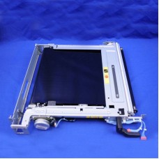 Узел переноса в сборе Canon iR Adv C5235/5240/5250/5255 (FM0-1765)