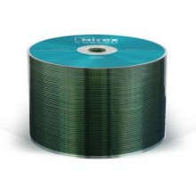 Диск CD-RW Mirex 700 Mb, 12х, Shrink (50), (50/500) арт.:UL121002A8T