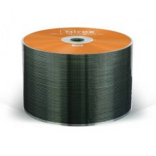 Диск DVD+R Mirex 4.7 Gb, 16x, Shrink (50), (50/500) арт.:UL130013A1T