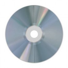 Диск DVD+R Mirex 4.7 Gb, 16x, Shrink (50), Blank (50/500) арт.:UL130100A1T