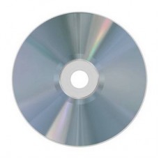 Диск DVD+R Mirex 4.7 Gb, 16x, Shrink (50), Blank (50/500) арт.:UL130100A1T