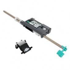 Комплект модуля подхвата документов XEROX WC 6605DN арт.:604K77980