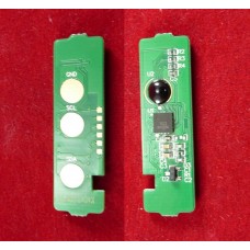 Чип Samsung SL-C430/480 (СLT-K404S) Black, 1.5K ELP Imaging® арт.:ELP-CH-СLT-404S-BK Чип Samsung SL-C430/480 (СLT-K404S) Black, 1.5K ELP Imaging® арт.:ELP-CH-СLT-404S-BK