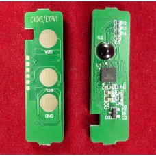 Чип Samsung SL-C430/480 (СLT-C404S) Cyan, 1K ELP Imaging® арт.:ELP-CH-СLT-404S-C Чип Samsung SL-C430/480 (СLT-C404S) Cyan, 1K ELP Imaging® арт.:ELP-CH-СLT-404S-C