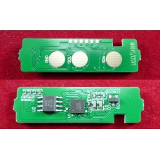Чип Samsung SL-C430/480 (СLT-M404S) Magenta, 1K ELP Imaging® арт.:ELP-CH-СLT-404S-M Чип Samsung SL-C430/480 (СLT-M404S) Magenta, 1K ELP Imaging® арт.:ELP-CH-СLT-404S-M