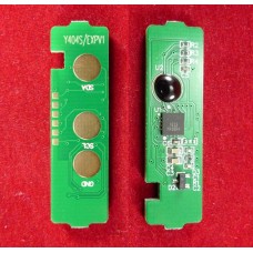 Чип Samsung SL-C430/480 (СLT-Y404S) Yellow, 1K ELP Imaging® арт.:ELP-CH-СLT-404S-Y Чип Samsung SL-C430/480 (СLT-Y404S) Yellow, 1K ELP Imaging® арт.:ELP-CH-СLT-404S-Y