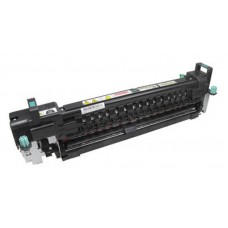 Узел термозакрепления Lexmark C950/X95x Fuser Unit (40X6630)