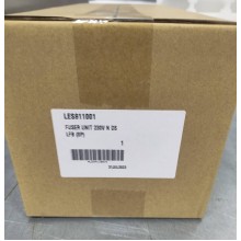 Термоузел BROTHER MFC-1810/1811/1813/1815/1818/DCP-1510/1511/1512/1518 (LES911001/LY8330001)