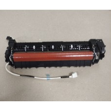 Термоузел BROTHER MFC-1810/1811/1813/1815/1818/DCP-1510/1511/1512/1518 (LES911001/LY8330001)