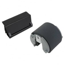 Набор замены ролика захвата и тормозной площадки обходного лотка (лоток 1) HP LJ M501/M506/M507/M527/M528 (F2A68-67914) Набор замены ролика захвата и тормозной площадки обходного лотка (лоток 1) HP LJ M501/M506/M507/M527/M528 (F2A68-67914)