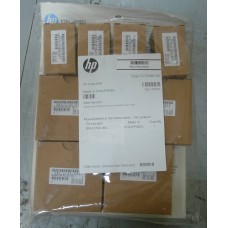 Комплект роликов (для лотков 2,3,4,5) HP LJ M506/M527 (F2A68-67913/RM2-5752) арт.:RM2-5752-000CN