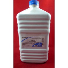 Black&White Тонер XEROX Phaser 5500/3610, WC 3615/5225/5230, VersaLink B400/B405 (фл. 650г) B&W Standart фас.Россия. арт.:XST-403-650