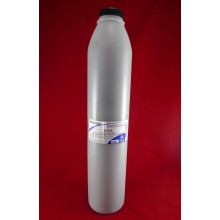 Black&White Тонер XEROX Phaser 5500/3610, WC 3615/5225/5230, VersaLink B400/B405 (фл. 650г) B&W Standart фас.Россия. арт.:XST-403-650 Black&White Тонер XEROX Phaser 5500/3610, WC 3615/5225/5230, VersaLink B400/B405 (фл. 650г) B&W Standart фас.Россия. арт.:XST-403-650