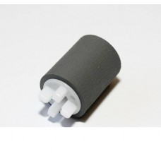 Ролик подачи Xerox WC 5019/5021/SC 2020/VL C7020/C7025/C7030 50K арт.:022K77450