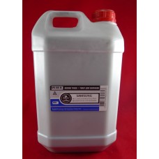 Black&White Тонер SAMSUNG ML-1210/1510/1610/1710/1910/2850/2950/3310, SCX-4100/4200 (кан. 1кг) B&W Premium Tomoegawa фас.Россия арт.:SPR-108-1K