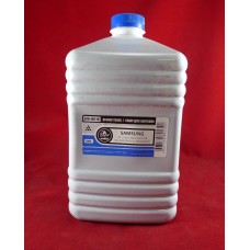 Black&White Тонер SAMSUNG ML-2160/2162/2165/2168/SCX-3400/3405, SL-M2020/2070 (кан. 1кг) B&W Premium Tomoegawa фас.Россия арт.:SPR-109-1K