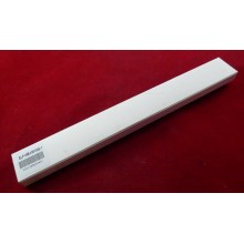 Ракель (Wiper Blade) для Kyocera FS-720/920/1016/1128/1120/1320 (DK-110/130/140/170) ELP Imaging® арт.:ELP-WB-KM1300-1