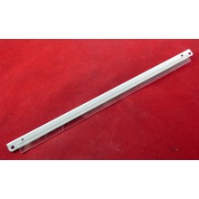 Ракель (Wiper Blade) для Kyocera FS-720/920/1016/1128/1120/1320 (DK-110/130/140/170) ELP Imaging® арт.:ELP-WB-KM1300-1