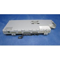 Плата сканера SCB HP CLJ M575dn/f (CD644-67929/CD644-67926/CE397-60001) OEM Плата сканера SCB HP CLJ M575dn/f (CD644-67929/CD644-67926/CE397-60001) OEM