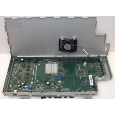 Плата сканера SCB HP CLJ M775 (CC522-67935/CC522-67931) OEM Плата сканера SCB HP CLJ M775 (CC522-67935/CC522-67931) OEM
