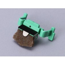 Площадка тормозная BROTHER ADS-2000/2100/2600 (LD6092001/SP-A0001)